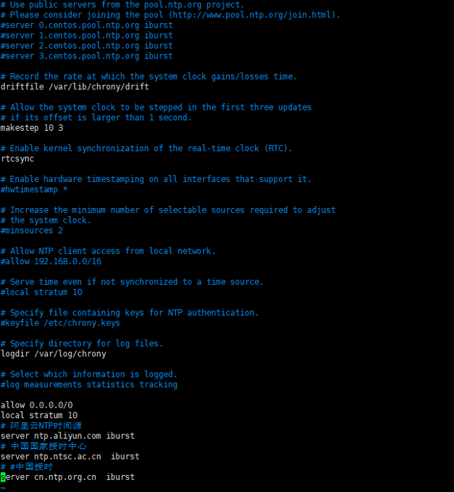 image-20230613160929756